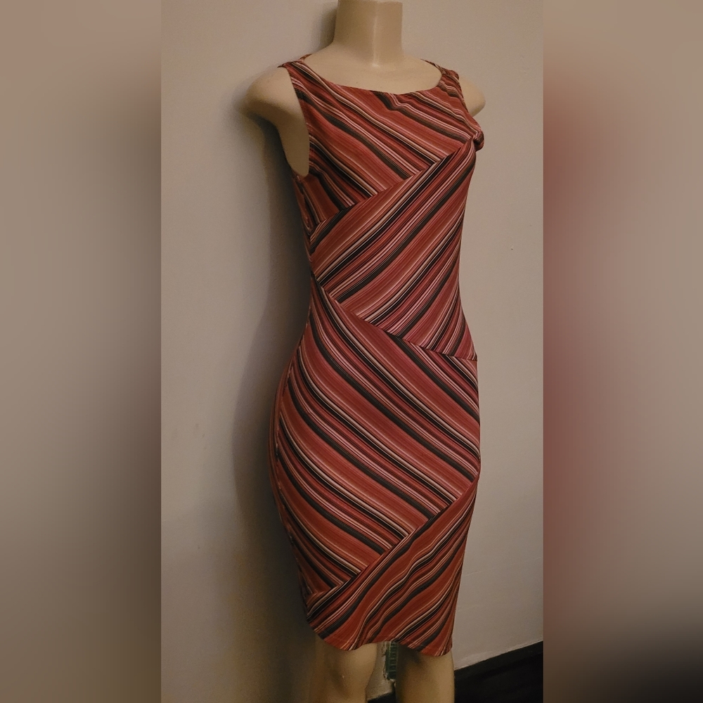 Womens dress
